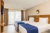 Goddes Of Bodrum Isis Hotel