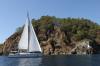 Rixos Premium Gocek