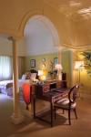 The Claridges New Delhi