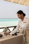 Sun Siyam Iru Fushi