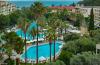 Barut Hemera - Ultra