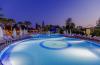 Holiday Park Resort