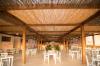 Piril Hotel Thermal