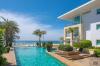Paradox Resort Phuket