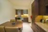 Eastern Mangroves Suites By Jannah