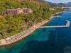 Grand Yazici Club Marmaris Palace