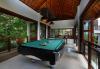 Casa Bonita Villa By Premier Hospitality Asia