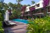 Turquoise Hotel
