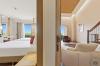 Ela Excellence Resort Belek