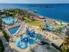 Justiniano Club Park Conti