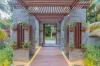 Furaveri Island Resort