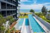 Ana Anan Resort