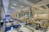 Limak Atlantis De Luxe Hotel