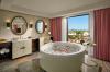 Hotel Royal Hoi An - Mgallery