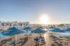 Albatros Palace Resort Sharm El Sheikh