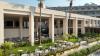 Karmir Resort