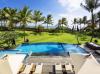 Villa Semarapura - An Elite Haven