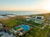 Serenity Queen Hotel