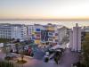 Palmet Beach Resort Hotel