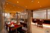 Katathani Phuket Beach Resort