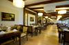 Fame Residence Kemer