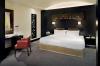 Address Montgomerie