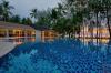 Outrigger Khao Lak Beach Resort