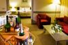 Fantasia Hotel De Luxe Kusadasi