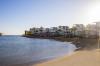 Posh Club By Sunrise Crystal Bay Resort