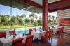 Gloria Serenity Resort -