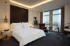 Le Meridien Istanbul Etiler
