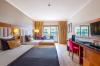 Onkel Beldibi Resort