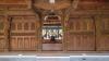 Des Indes Villas - An Elite Havens