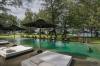 Sala Phuket Resort