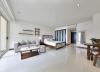 The Costa Nha Trang Residences