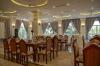 Thien Thanh Resort