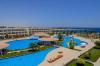 Royal Brayka Beach Resort