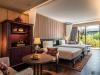Andaz Pattaya Jomtien Beach