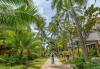 Paradox Resort Phuket