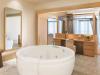 Sofitel Dubai The Palm Resort