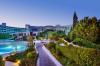 Cornelia Azure Villas