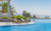 Sunis Elita Beach Resort