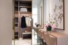Al Jaddaf Rotana Suite Hotel