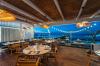 Ic Hotels Green Palace