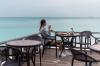 Dhigufaru Island Resort