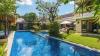 Des Indes Villas - An Elite Havens
