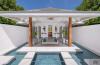 Anantara Kihavah Villas