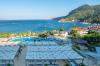Turunc Premium Hotel