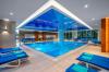 Kirman Sidera Luxury