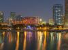 Sheraton Abu Dhabi Hotel